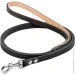  Collar  , (10, 120)   