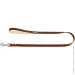 Collar    122  16  