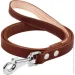 Collar    122  16  