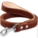 Collar     122  20  
