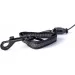  Collar Control 12 5,  (81101)