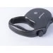  Collar Control 12 5,  (81101)