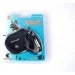  Collar Control 12 5,  (81101)