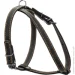 Collar       14  