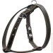 Collar       14  