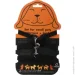 Collar       1,5115 