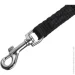 Collar       1,5115 