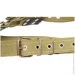  Collar  1   /  35 