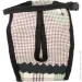   Collar   1  -   640