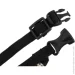   Collar   1  -   640