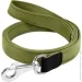 Collar  /  200  35  