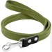 Collar   /   200  504