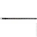 Collar   2,560  244
