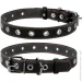 Collar   2,560  244