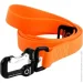 Collar    25  120  