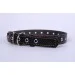  Collar 02441 2.5x60, 