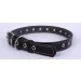  Collar 02441 2.5x60, 