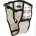   Collar   2      641