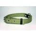  Collar  , 2x32-42 (6136)