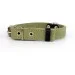  Collar  , 2x32-42 (6136)