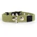  Collar  , 2x32-42 (6136)