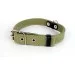  Collar  , 2x32-42 (6136)