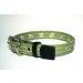  Collar  , 2x42 (6754)