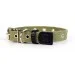  Collar  , 2x42 (6754)