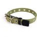  Collar  , 2x42 (6754)