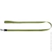 Collar  /  300  35  