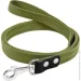Collar  /  300  505