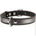 Collar Ошейник 32-40 см 155 Collar Ошейник 32-40 см 155