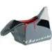 Collar -     331532 