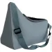 Collar -     331532 