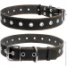 Collar   3,569  