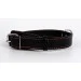 Collar  3.5x48-63,  (02731)