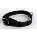  Collar  3.5x48-63,  (02731)