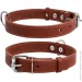 Collar  3.5x48-63,  (02736)