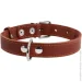  Collar  3.5x48-63,  (02736)