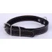  Collar , 3.5x48-63,  (02791)