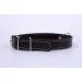  Collar , 3.5x48-63,  (02791)