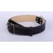  Collar 03591 4.5x56-68, 