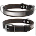 Collar  48-63  298