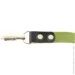 Collar  /  500  506