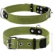 Collar   /   53-68  357