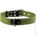 Collar   /   53-68  357