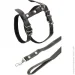 Collar - 5461 1,2x22-30/30-40 , 