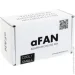 Collar aFan (7931)