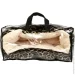   Collar  1 453515   (15680)