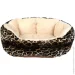   Collar  1 453515   (15680)